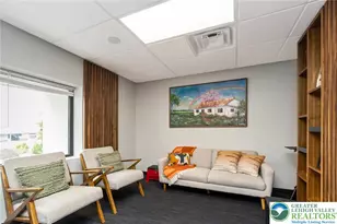 622 Union Blvd, Allentown City, PA 18109 - Photo 5