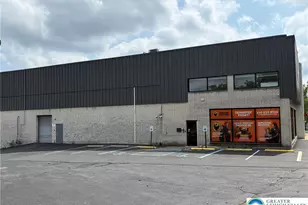 622 Union Blvd, Allentown City, PA 18109 - Photo 29