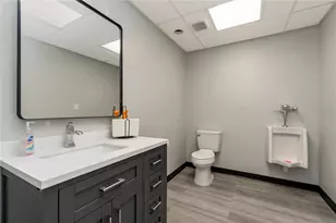 622 Union Blvd, Allentown City, PA 18109 - Photo 13