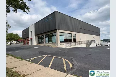 622 Union Boulevard, Allentown City, PA 18109 - Photo 31