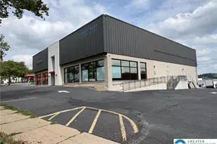622 Union Blvd, Allentown City, PA 18109 - Photo 31