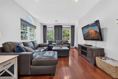 220 Pennbrook Road, Stroudsburg, PA 18360 - Photo 23