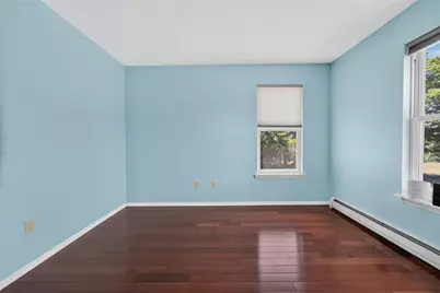 220 Pennbrook Road, Stroudsburg, PA 18360 - Photo 39