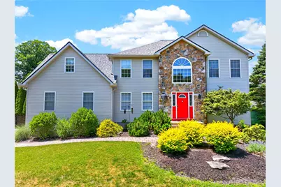 220 Pennbrook Road, Stroudsburg, PA 18360 - Photo 1