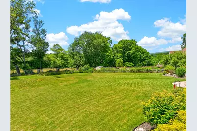 220 Pennbrook Road, Stroudsburg, PA 18360 - Photo 61