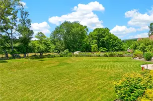 220 Pennbrook Rd, Stroudsburg, PA 18360 - Photo 61