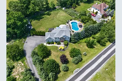 220 Pennbrook Road, Stroudsburg, PA 18360 - Photo 71