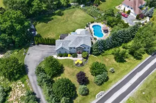 220 Pennbrook Rd, Stroudsburg, PA 18360 - Photo 71