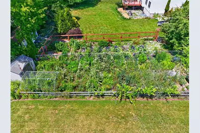 220 Pennbrook Road, Stroudsburg, PA 18360 - Photo 67