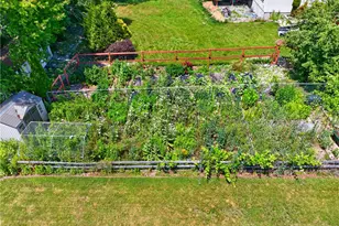 220 Pennbrook Rd, Stroudsburg, PA 18360 - Photo 67