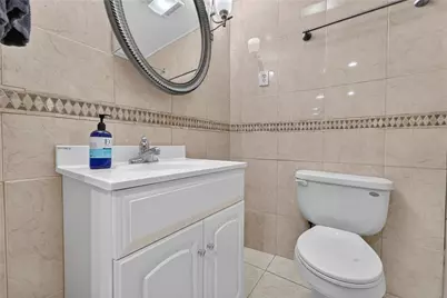 220 Pennbrook Road, Stroudsburg, PA 18360 - Photo 53