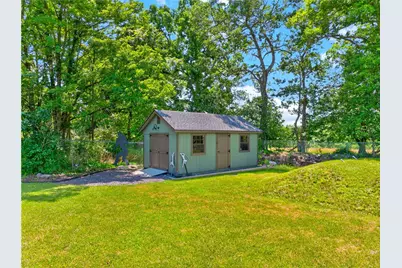 220 Pennbrook Road, Stroudsburg, PA 18360 - Photo 57