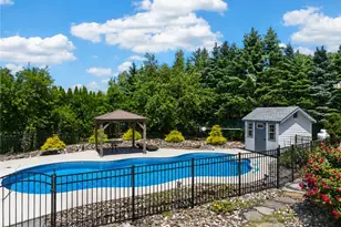 220 Pennbrook Rd, Stroudsburg, PA 18360 - Photo 3