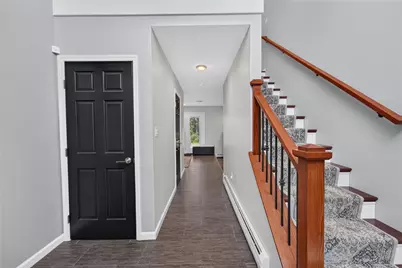 220 Pennbrook Road, Stroudsburg, PA 18360 - Photo 27