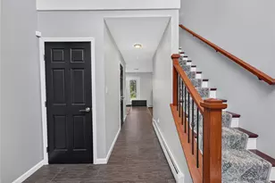 220 Pennbrook Rd, Stroudsburg, PA 18360 - Photo 27