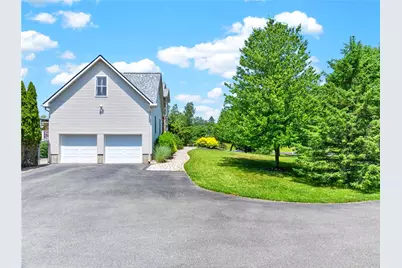 220 Pennbrook Road, Stroudsburg, PA 18360 - Photo 49