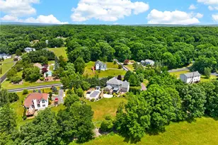 220 Pennbrook Rd, Stroudsburg, PA 18360 - Photo 69