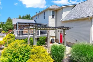 220 Pennbrook Rd, Stroudsburg, PA 18360 - Photo 59