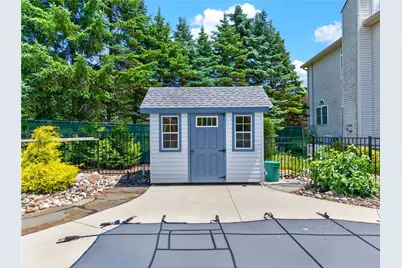 220 Pennbrook Road, Stroudsburg, PA 18360 - Photo 65