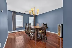 220 Pennbrook Rd, Stroudsburg, PA 18360 - Photo 19