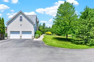 220 Pennbrook Rd, Stroudsburg, PA 18360 - Photo 57