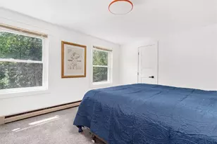 119 Chapman Cir, Penn Forrest, PA 18210 - Photo 21