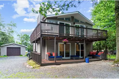 119 Chapman Circle, Penn Forrest, PA 18210 - Photo 37