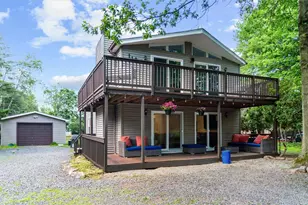 119 Chapman Cir, Penn Forrest, PA 18210 - Photo 37