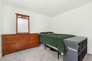 119 Chapman Cir, Penn Forrest, PA 18210 - Photo 25