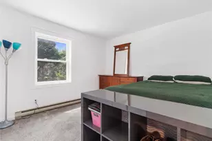 119 Chapman Cir, Penn Forrest, PA 18210 - Photo 25