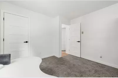 119 Chapman Circle, Penn Forrest, PA 18210 - Photo 27