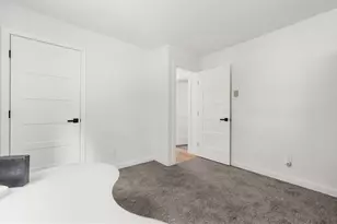 119 Chapman Cir, Penn Forrest, PA 18210 - Photo 27