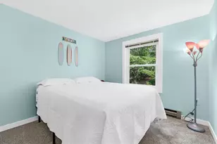 119 Chapman Cir, Penn Forrest, PA 18210 - Photo 23