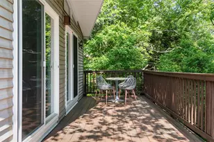 119 Chapman Cir, Penn Forrest, PA 18210 - Photo 19