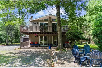 119 Chapman Circle, Penn Forrest, PA 18210 - Photo 33