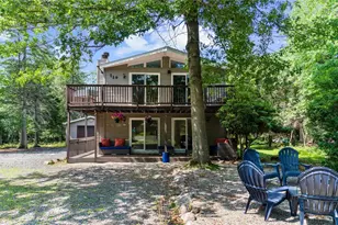 119 Chapman Cir, Penn Forrest, PA 18210 - Photo 33