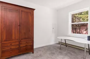 119 Chapman Cir, Penn Forrest, PA 18210 - Photo 27