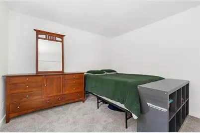 119 Chapman Circle, Penn Forrest, PA 18210 - Photo 25
