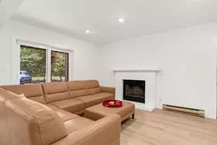 119 Chapman Cir, Penn Forrest, PA 18210 - Photo 13
