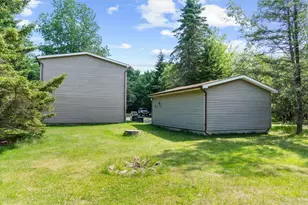119 Chapman Cir, Penn Forrest, PA 18210 - Photo 33