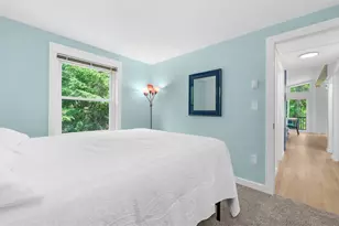 119 Chapman Cir, Penn Forrest, PA 18210 - Photo 23