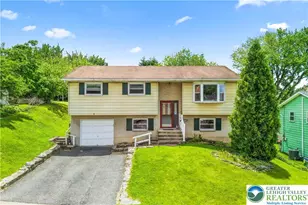 439 Bath Ave, Catasauqua Boro, PA 18032 - Photo 31