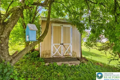439 Bath Avenue, Catasauqua Boro, PA 18032 - Photo 27