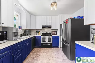 439 Bath Avenue, Catasauqua Boro, PA 18032 - Photo 9