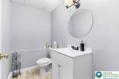 439 Bath Avenue, Catasauqua Boro, PA 18032 - Photo 19