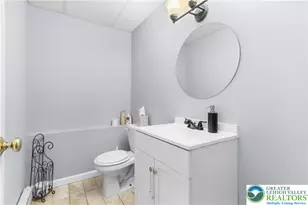 439 Bath Ave, Catasauqua Boro, PA 18032 - Photo 19