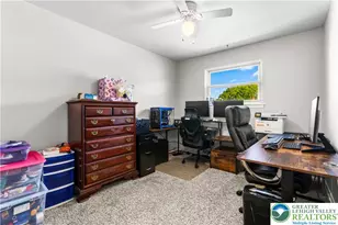 439 Bath Ave, Catasauqua Boro, PA 18032 - Photo 15