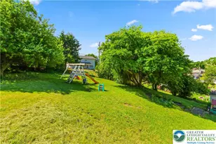 439 Bath Ave, Catasauqua Boro, PA 18032 - Photo 29