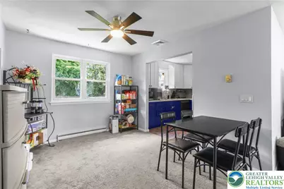 439 Bath Avenue, Catasauqua Boro, PA 18032 - Photo 5