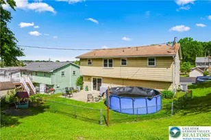 439 Bath Ave, Catasauqua Boro, PA 18032 - Photo 25